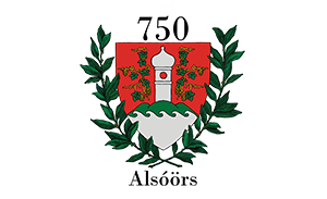 Alsóörs Alsóörs