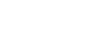PAPPAS PAPPAS